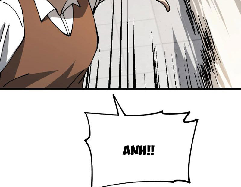 Toàn Cầu Ngự Thú: Ta Có Thể Thấy Lộ Tuyến Tiến Hoá Chapter 2 - Trang 2