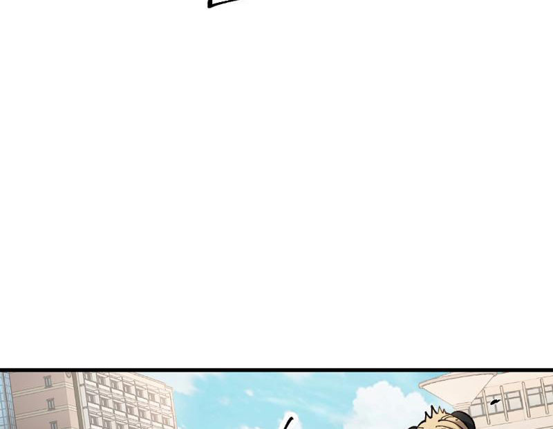 Toàn Cầu Ngự Thú: Ta Có Thể Thấy Lộ Tuyến Tiến Hoá Chapter 2 - Trang 2