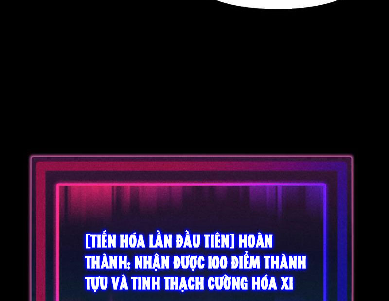 Toàn Cầu Ngự Thú: Ta Có Thể Thấy Lộ Tuyến Tiến Hoá Chapter 2 - Trang 2