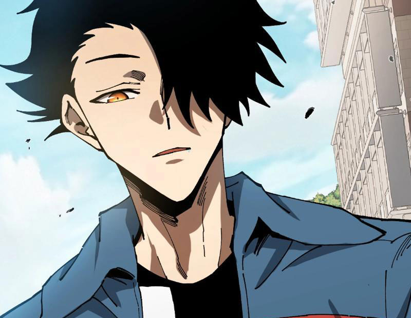 Toàn Cầu Ngự Thú: Ta Có Thể Thấy Lộ Tuyến Tiến Hoá Chapter 2 - Trang 2