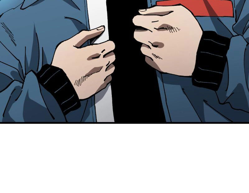 Toàn Cầu Ngự Thú: Ta Có Thể Thấy Lộ Tuyến Tiến Hoá Chapter 2 - Trang 2