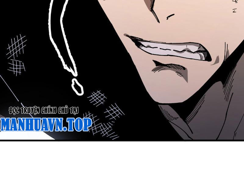 Toàn Cầu Ngự Thú: Ta Có Thể Thấy Lộ Tuyến Tiến Hoá Chapter 2 - Trang 2