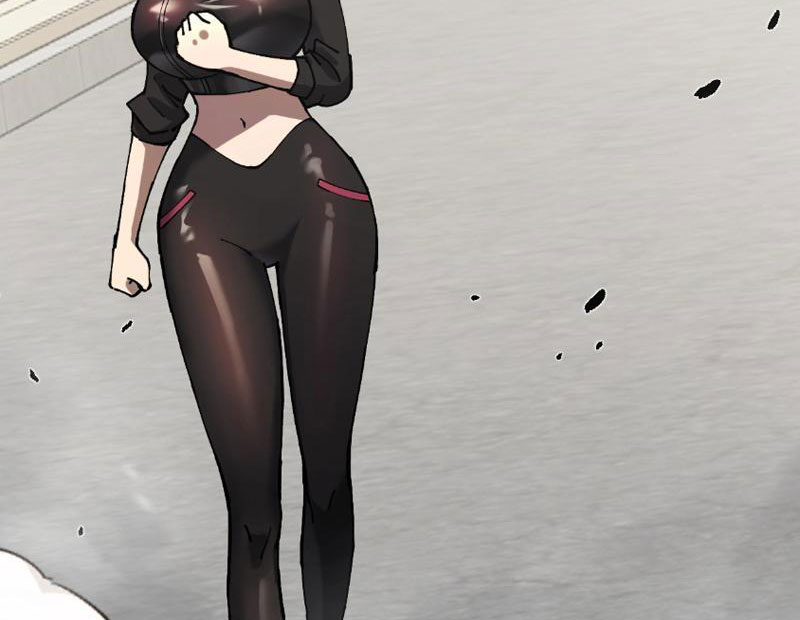 Toàn Cầu Ngự Thú: Ta Có Thể Thấy Lộ Tuyến Tiến Hoá Chapter 2 - Trang 2