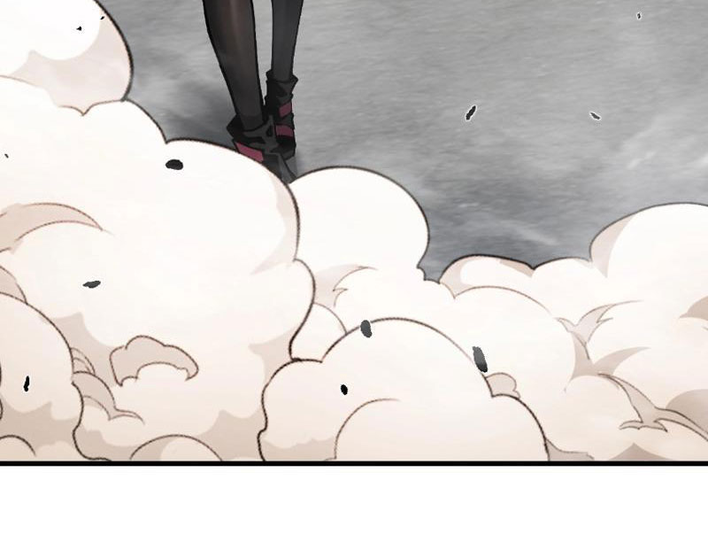 Toàn Cầu Ngự Thú: Ta Có Thể Thấy Lộ Tuyến Tiến Hoá Chapter 2 - Trang 2