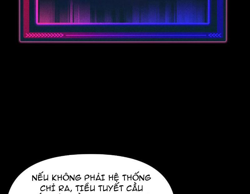 Toàn Cầu Ngự Thú: Ta Có Thể Thấy Lộ Tuyến Tiến Hoá Chapter 2 - Trang 2