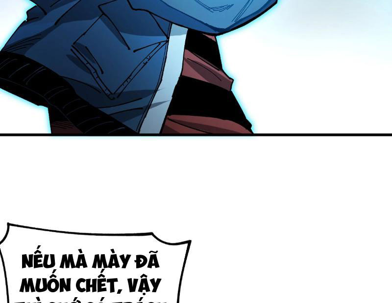 Toàn Cầu Ngự Thú: Ta Có Thể Thấy Lộ Tuyến Tiến Hoá Chapter 2 - Trang 2