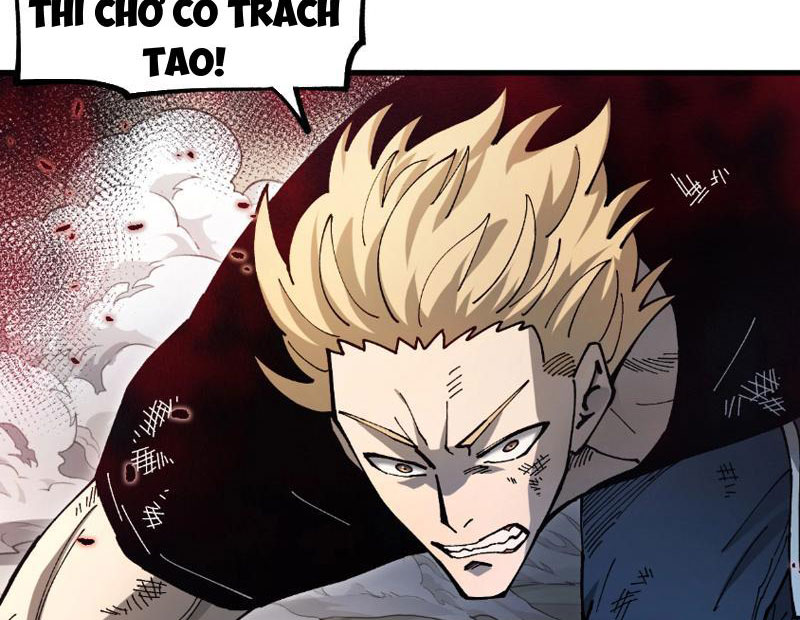 Toàn Cầu Ngự Thú: Ta Có Thể Thấy Lộ Tuyến Tiến Hoá Chapter 2 - Trang 2