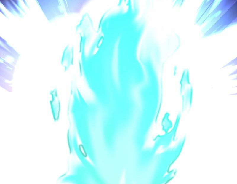 Toàn Cầu Ngự Thú: Ta Có Thể Thấy Lộ Tuyến Tiến Hoá Chapter 2 - Trang 2