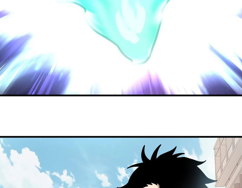 Toàn Cầu Ngự Thú: Ta Có Thể Thấy Lộ Tuyến Tiến Hoá Chapter 2 - Trang 2