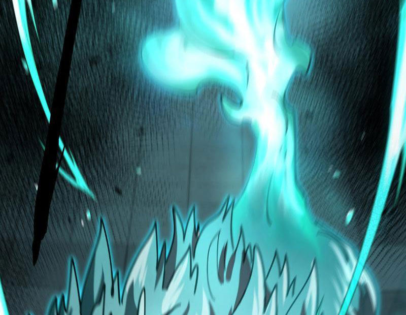 Toàn Cầu Ngự Thú: Ta Có Thể Thấy Lộ Tuyến Tiến Hoá Chapter 2 - Trang 2