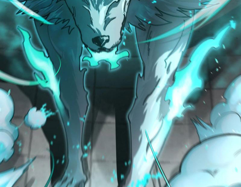 Toàn Cầu Ngự Thú: Ta Có Thể Thấy Lộ Tuyến Tiến Hoá Chapter 2 - Trang 2