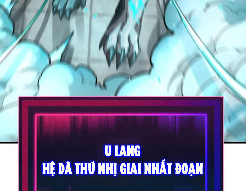 Toàn Cầu Ngự Thú: Ta Có Thể Thấy Lộ Tuyến Tiến Hoá Chapter 2 - Trang 2