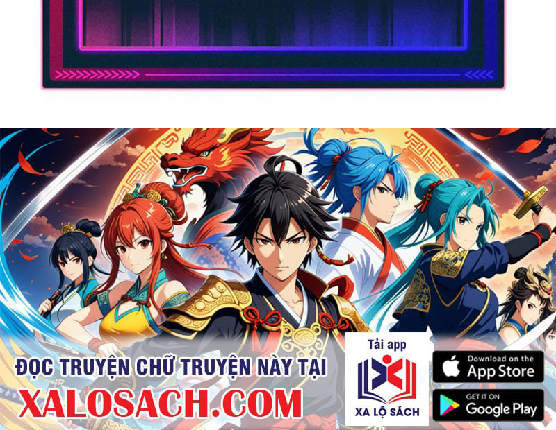 Toàn Cầu Ngự Thú: Ta Có Thể Thấy Lộ Tuyến Tiến Hoá Chapter 2 - Trang 2