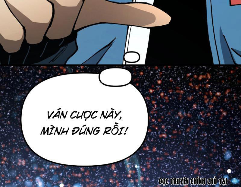 Toàn Cầu Ngự Thú: Ta Có Thể Thấy Lộ Tuyến Tiến Hoá Chapter 2 - Trang 2