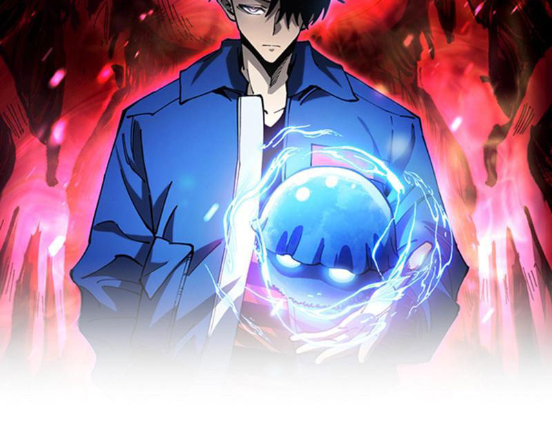 Toàn Cầu Ngự Thú: Ta Có Thể Thấy Lộ Tuyến Tiến Hoá Chapter 2 - Trang 2