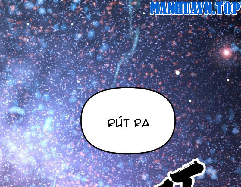 Toàn Cầu Ngự Thú: Ta Có Thể Thấy Lộ Tuyến Tiến Hoá Chapter 2 - Trang 2