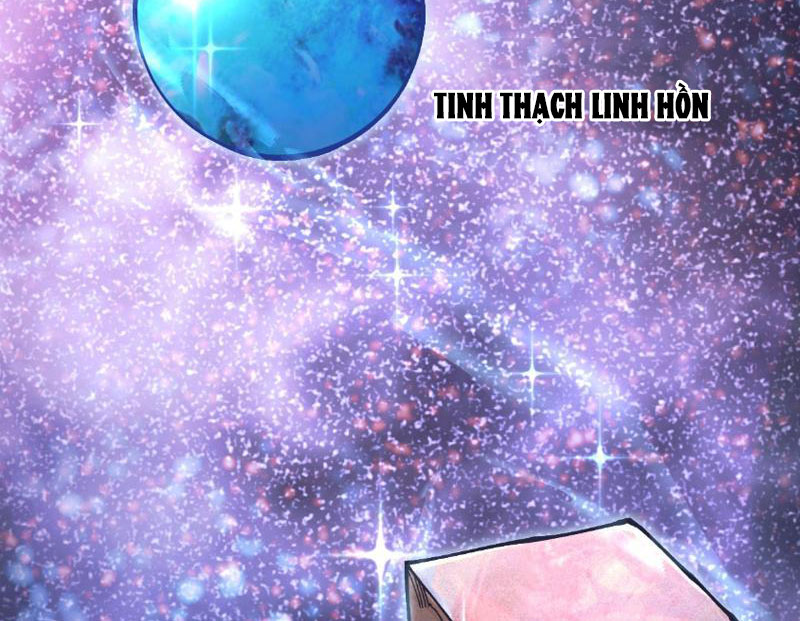 Toàn Cầu Ngự Thú: Ta Có Thể Thấy Lộ Tuyến Tiến Hoá Chapter 2 - Trang 2