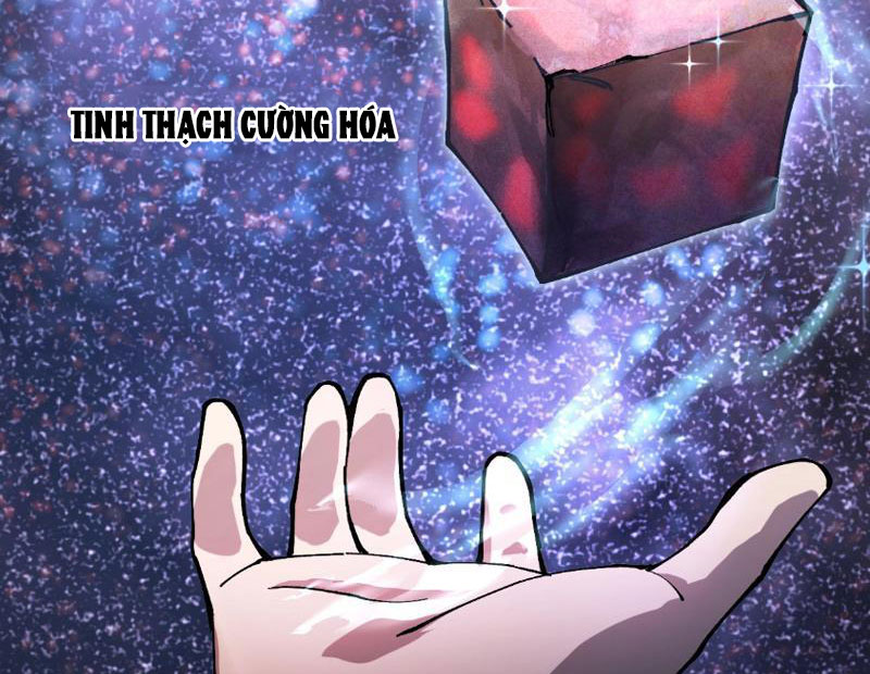 Toàn Cầu Ngự Thú: Ta Có Thể Thấy Lộ Tuyến Tiến Hoá Chapter 2 - Trang 2