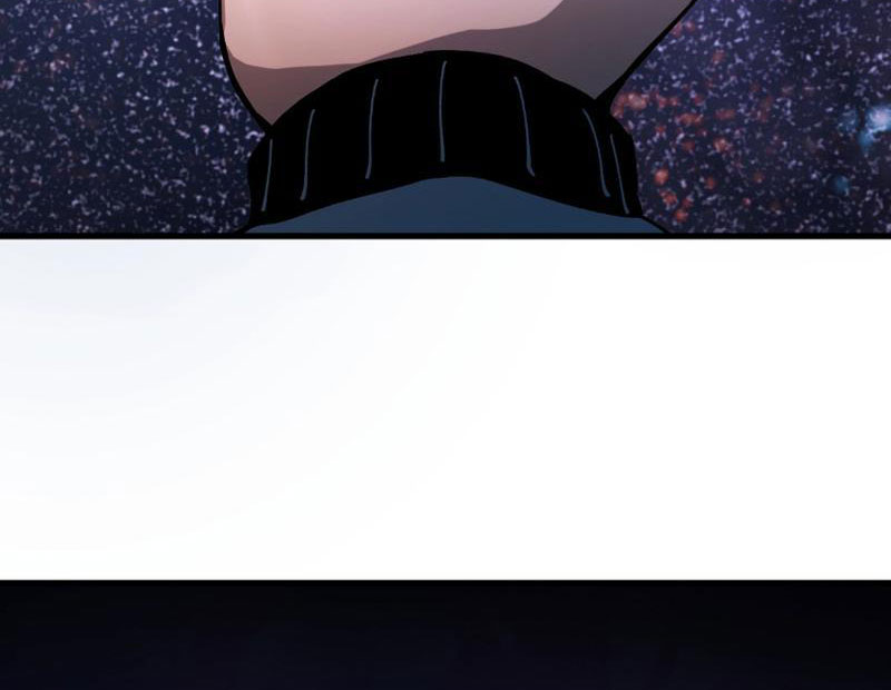 Toàn Cầu Ngự Thú: Ta Có Thể Thấy Lộ Tuyến Tiến Hoá Chapter 2 - Trang 2