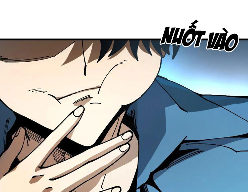 Toàn Cầu Ngự Thú: Ta Có Thể Thấy Lộ Tuyến Tiến Hoá Chapter 2 - Trang 2