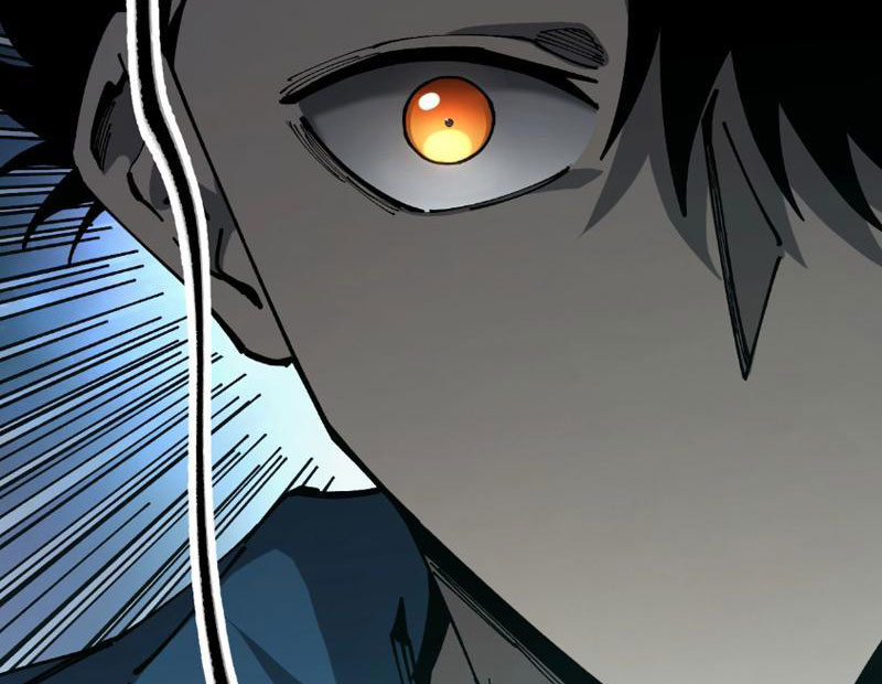 Toàn Cầu Ngự Thú: Ta Có Thể Thấy Lộ Tuyến Tiến Hoá Chapter 2 - Trang 2