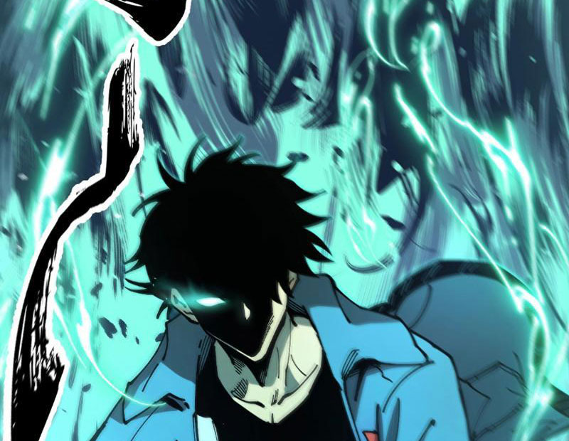 Toàn Cầu Ngự Thú: Ta Có Thể Thấy Lộ Tuyến Tiến Hoá Chapter 2 - Trang 2