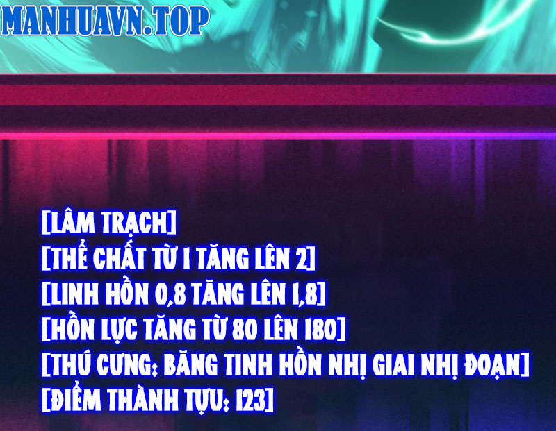 Toàn Cầu Ngự Thú: Ta Có Thể Thấy Lộ Tuyến Tiến Hoá Chapter 2 - Trang 2