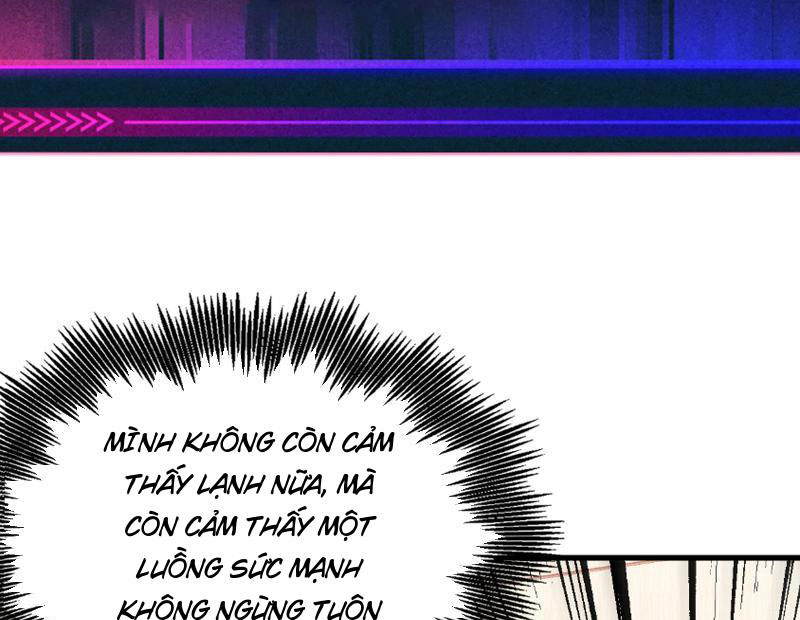 Toàn Cầu Ngự Thú: Ta Có Thể Thấy Lộ Tuyến Tiến Hoá Chapter 2 - Trang 2