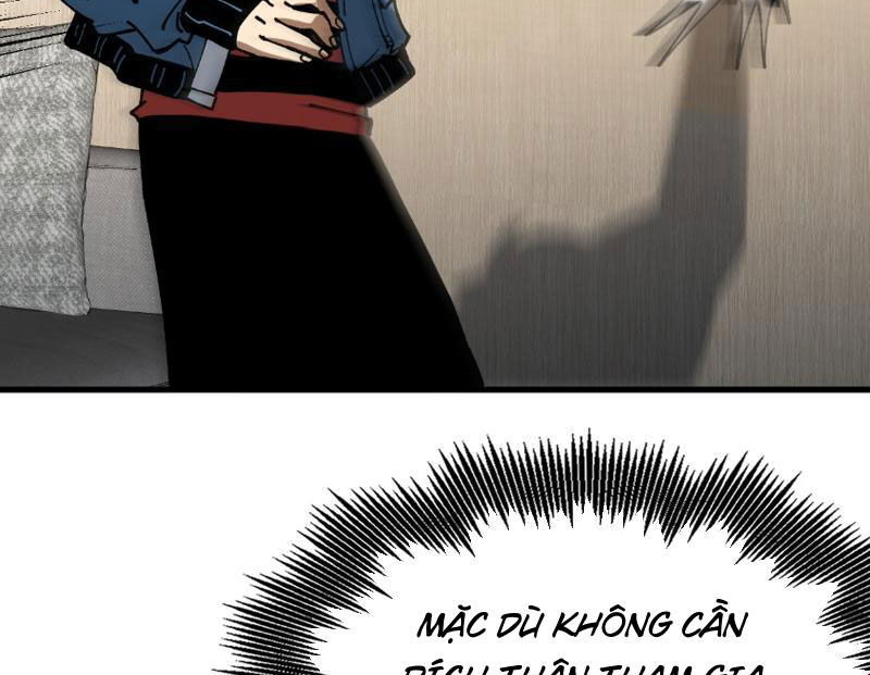 Toàn Cầu Ngự Thú: Ta Có Thể Thấy Lộ Tuyến Tiến Hoá Chapter 2 - Trang 2