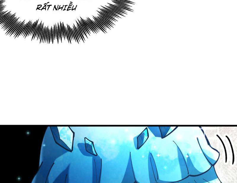 Toàn Cầu Ngự Thú: Ta Có Thể Thấy Lộ Tuyến Tiến Hoá Chapter 2 - Trang 2