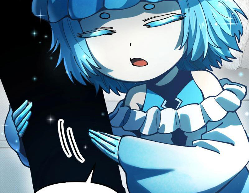 Toàn Cầu Ngự Thú: Ta Có Thể Thấy Lộ Tuyến Tiến Hoá Chapter 2 - Trang 2