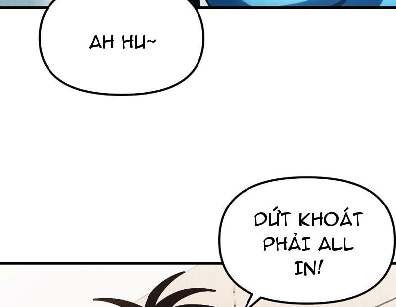 Toàn Cầu Ngự Thú: Ta Có Thể Thấy Lộ Tuyến Tiến Hoá Chapter 2 - Trang 2