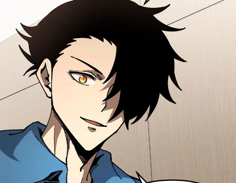 Toàn Cầu Ngự Thú: Ta Có Thể Thấy Lộ Tuyến Tiến Hoá Chapter 2 - Trang 2