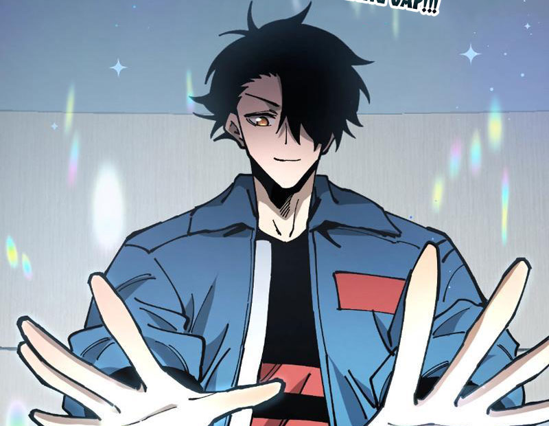 Toàn Cầu Ngự Thú: Ta Có Thể Thấy Lộ Tuyến Tiến Hoá Chapter 2 - Trang 2