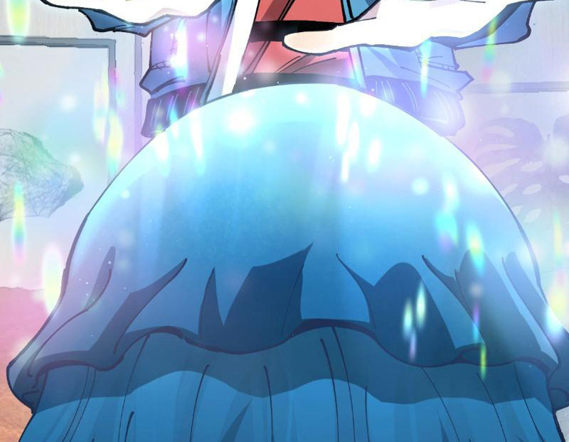 Toàn Cầu Ngự Thú: Ta Có Thể Thấy Lộ Tuyến Tiến Hoá Chapter 2 - Trang 2