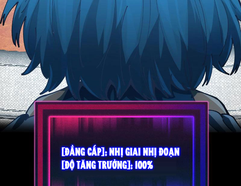 Toàn Cầu Ngự Thú: Ta Có Thể Thấy Lộ Tuyến Tiến Hoá Chapter 2 - Trang 2