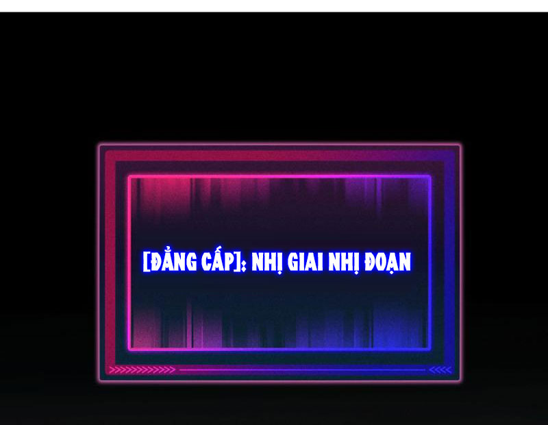 Toàn Cầu Ngự Thú: Ta Có Thể Thấy Lộ Tuyến Tiến Hoá Chapter 2 - Trang 2