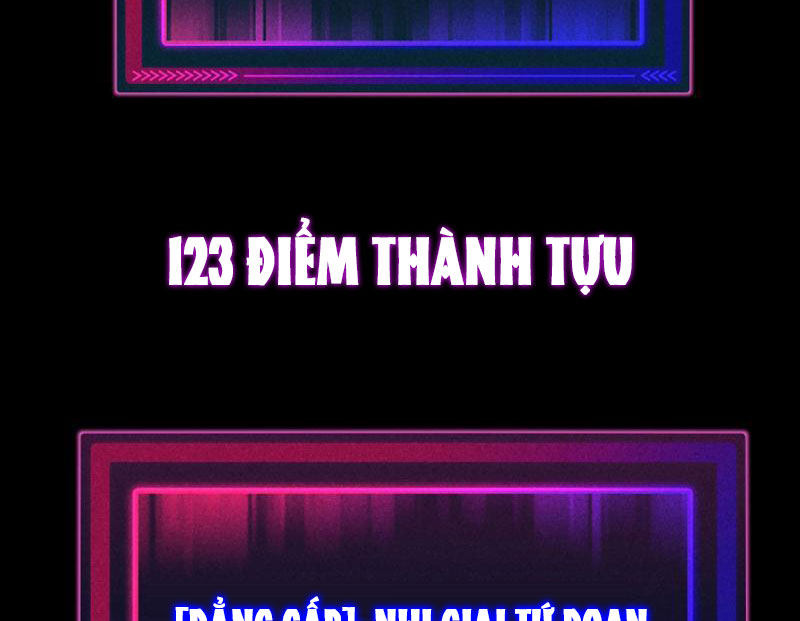 Toàn Cầu Ngự Thú: Ta Có Thể Thấy Lộ Tuyến Tiến Hoá Chapter 2 - Trang 2