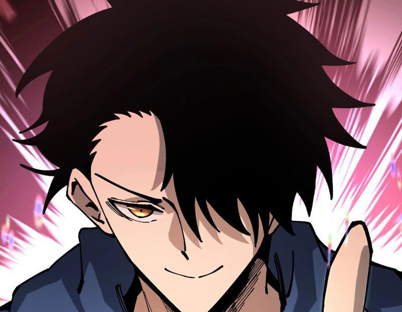 Toàn Cầu Ngự Thú: Ta Có Thể Thấy Lộ Tuyến Tiến Hoá Chapter 2 - Trang 2