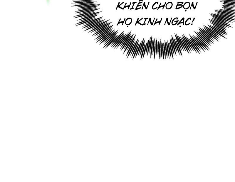 Toàn Cầu Ngự Thú: Ta Có Thể Thấy Lộ Tuyến Tiến Hoá Chapter 2 - Trang 2