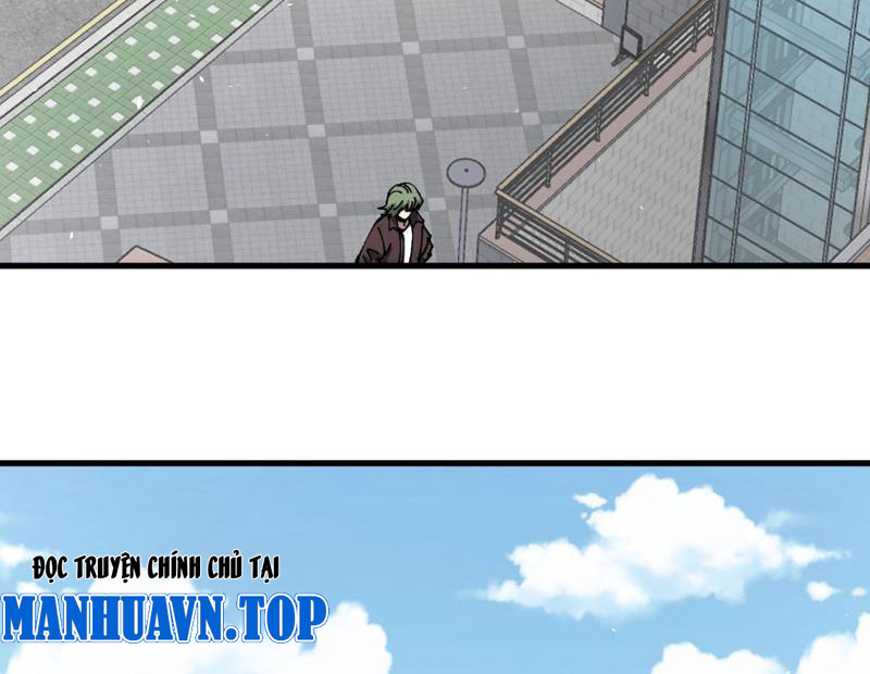 Toàn Cầu Ngự Thú: Ta Có Thể Thấy Lộ Tuyến Tiến Hoá Chapter 2 - Trang 2