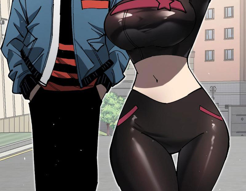 Toàn Cầu Ngự Thú: Ta Có Thể Thấy Lộ Tuyến Tiến Hoá Chapter 2 - Trang 2