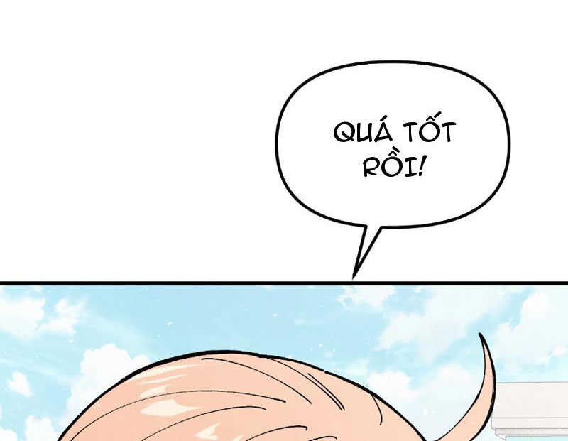 Toàn Cầu Ngự Thú: Ta Có Thể Thấy Lộ Tuyến Tiến Hoá Chapter 2 - Trang 2