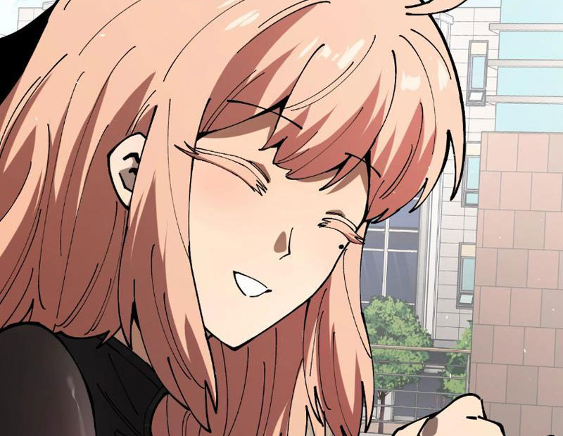 Toàn Cầu Ngự Thú: Ta Có Thể Thấy Lộ Tuyến Tiến Hoá Chapter 2 - Trang 2