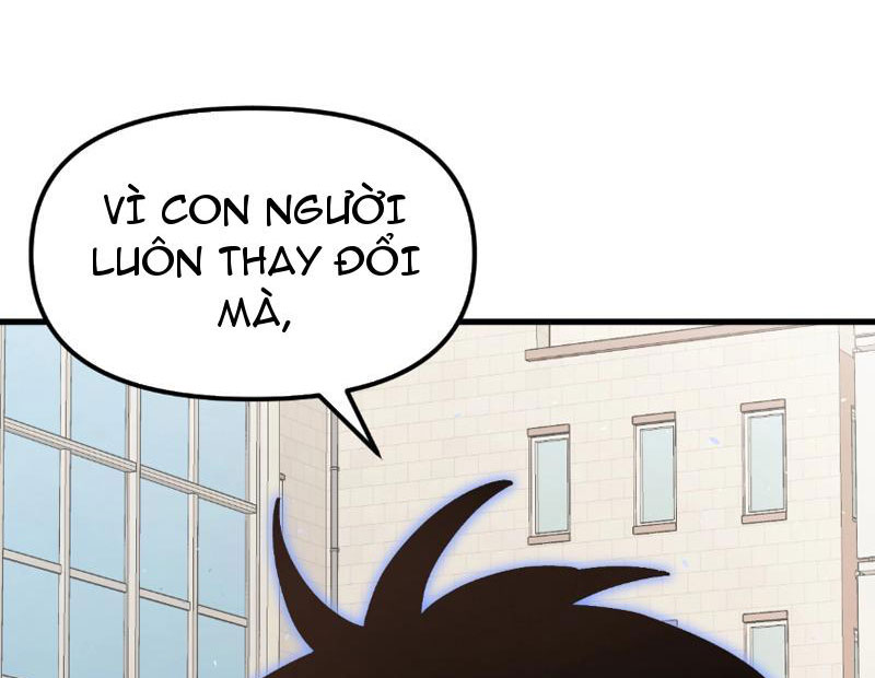 Toàn Cầu Ngự Thú: Ta Có Thể Thấy Lộ Tuyến Tiến Hoá Chapter 2 - Trang 2