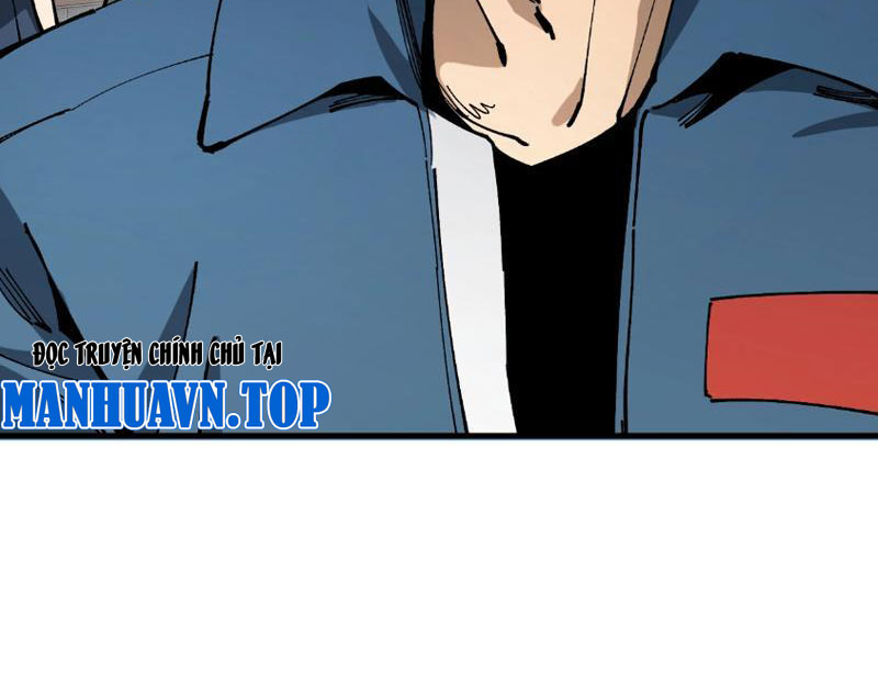 Toàn Cầu Ngự Thú: Ta Có Thể Thấy Lộ Tuyến Tiến Hoá Chapter 2 - Trang 2