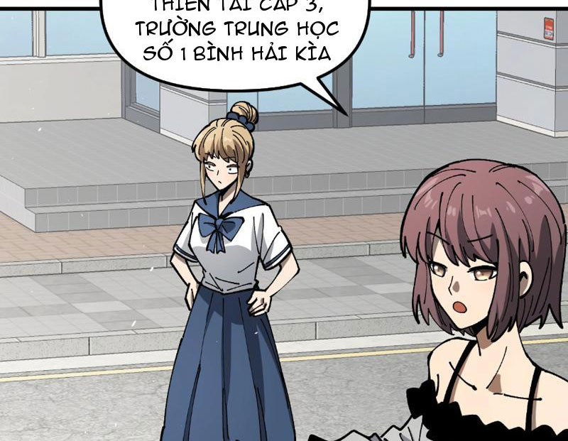 Toàn Cầu Ngự Thú: Ta Có Thể Thấy Lộ Tuyến Tiến Hoá Chapter 2 - Trang 2