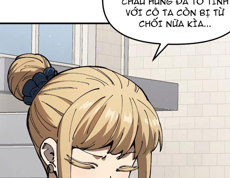 Toàn Cầu Ngự Thú: Ta Có Thể Thấy Lộ Tuyến Tiến Hoá Chapter 2 - Trang 2