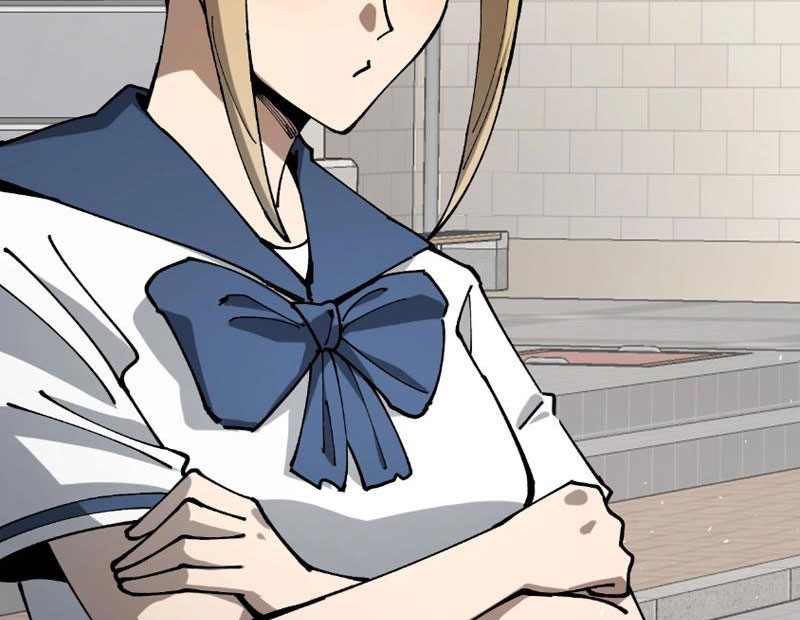 Toàn Cầu Ngự Thú: Ta Có Thể Thấy Lộ Tuyến Tiến Hoá Chapter 2 - Trang 2