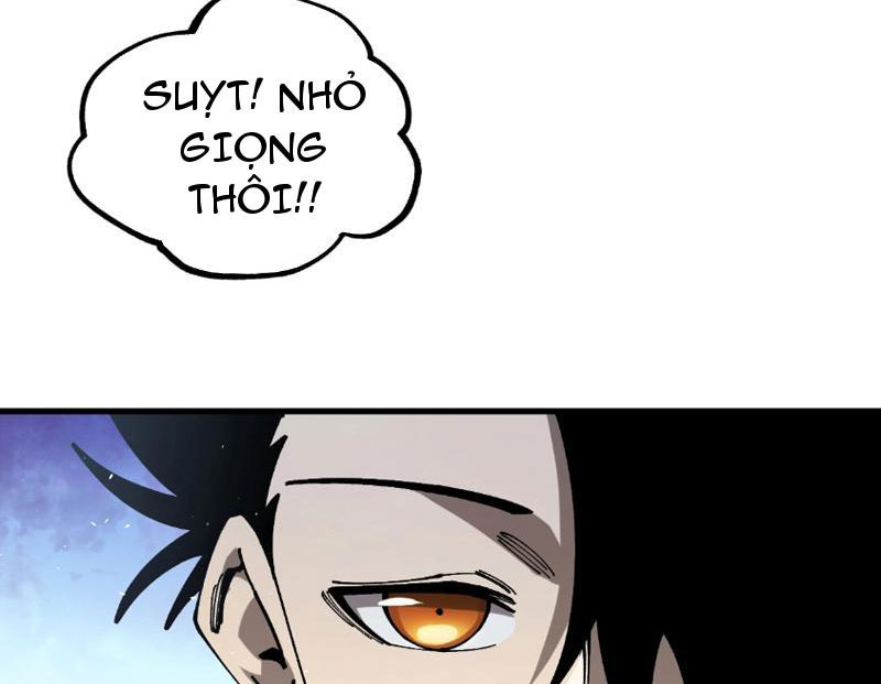 Toàn Cầu Ngự Thú: Ta Có Thể Thấy Lộ Tuyến Tiến Hoá Chapter 2 - Trang 2